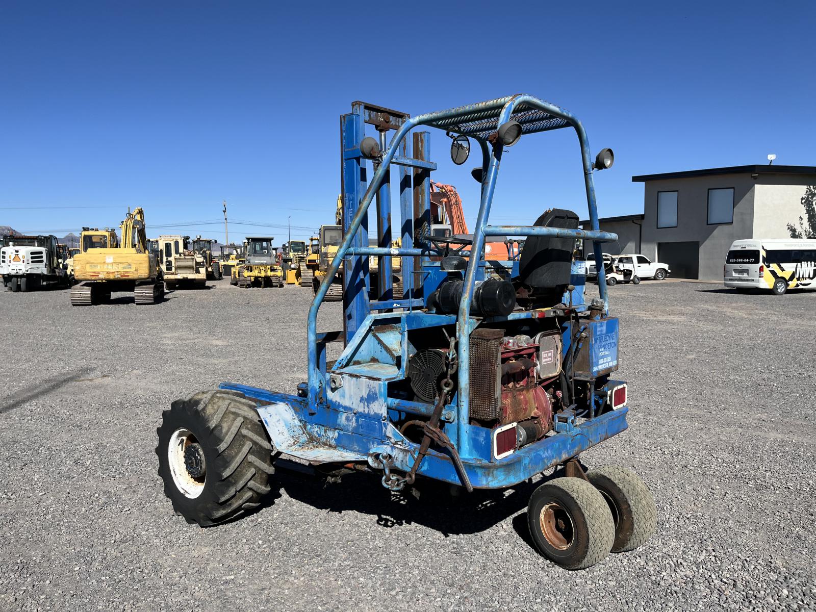 ./imagenes/INVOICE/2019/18134/PRINCETON D4500 (13).JPG